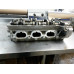 #OU01 Left Cylinder Head From 2008 Kia Sorento  3.8